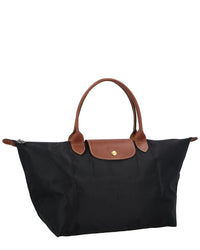 Longchamp Le Pliage Original Large Handbag