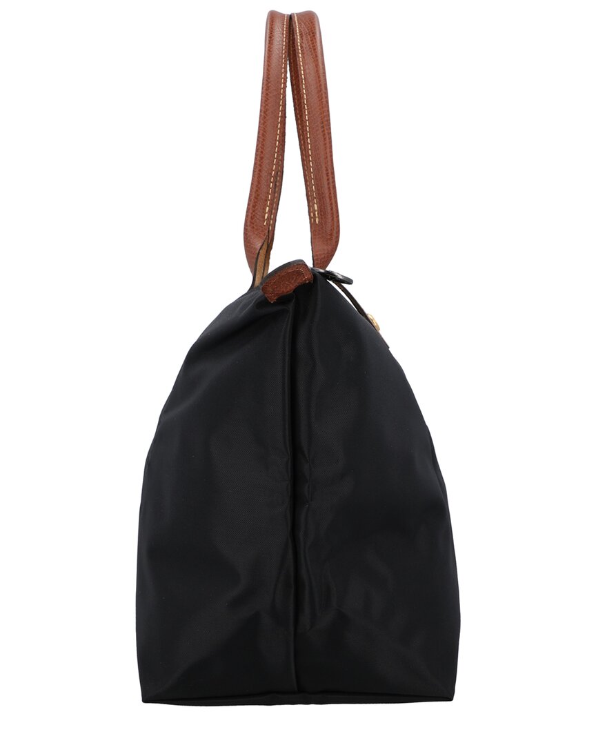 Longchamp Le Pliage Original Large Handbag