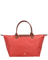 Longchamp Le Pliage Original Large Handbag