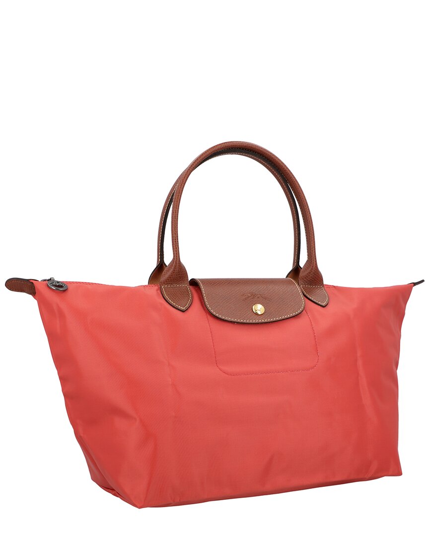 Longchamp Le Pliage Original Large Handbag