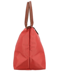Longchamp Le Pliage Original Large Handbag