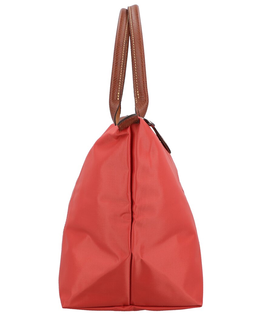 Longchamp Le Pliage Original Large Handbag
