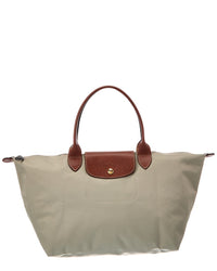 Longchamp Longchamp Le Pliage Original Large Handbag