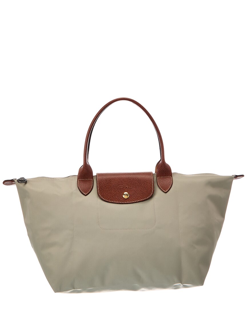 Longchamp Longchamp Le Pliage Original Large Handbag