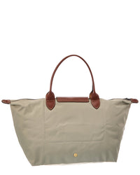 Longchamp Longchamp Le Pliage Original Large Handbag