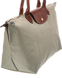 Longchamp Longchamp Le Pliage Original Large Handbag