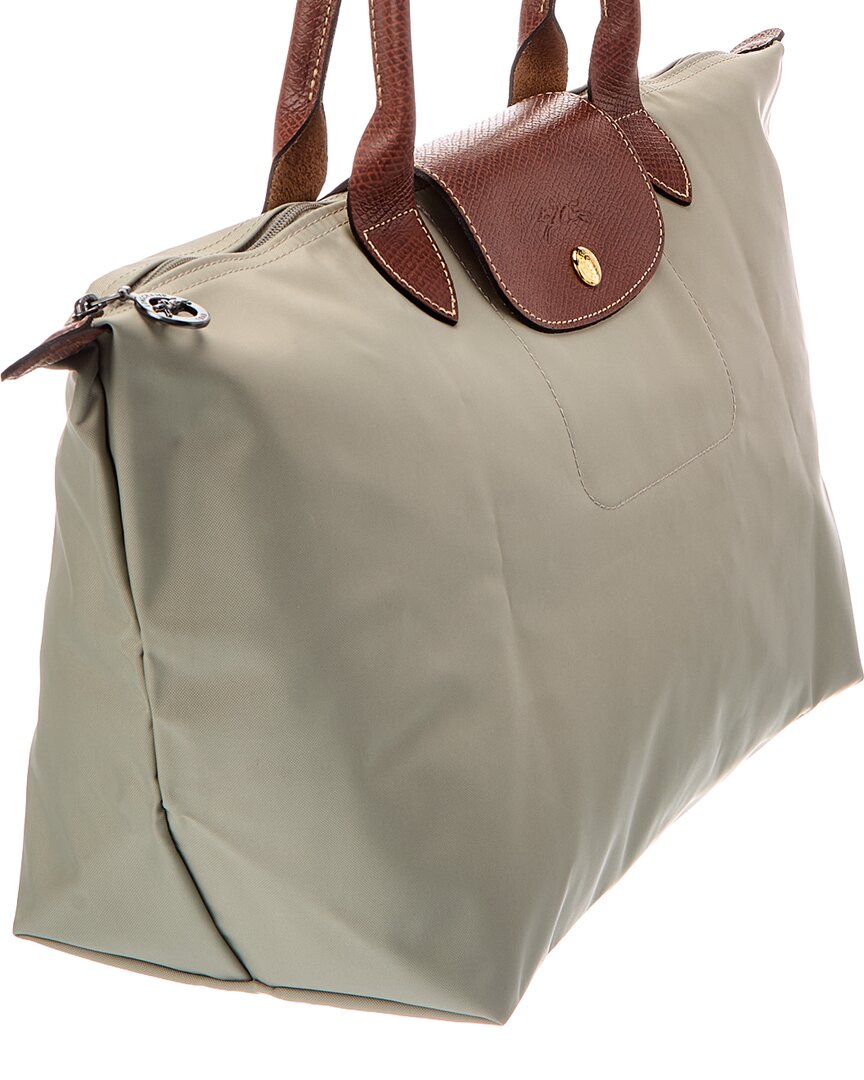Longchamp Longchamp Le Pliage Original Large Handbag