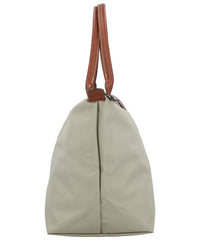 Longchamp Longchamp Le Pliage Original Large Handbag