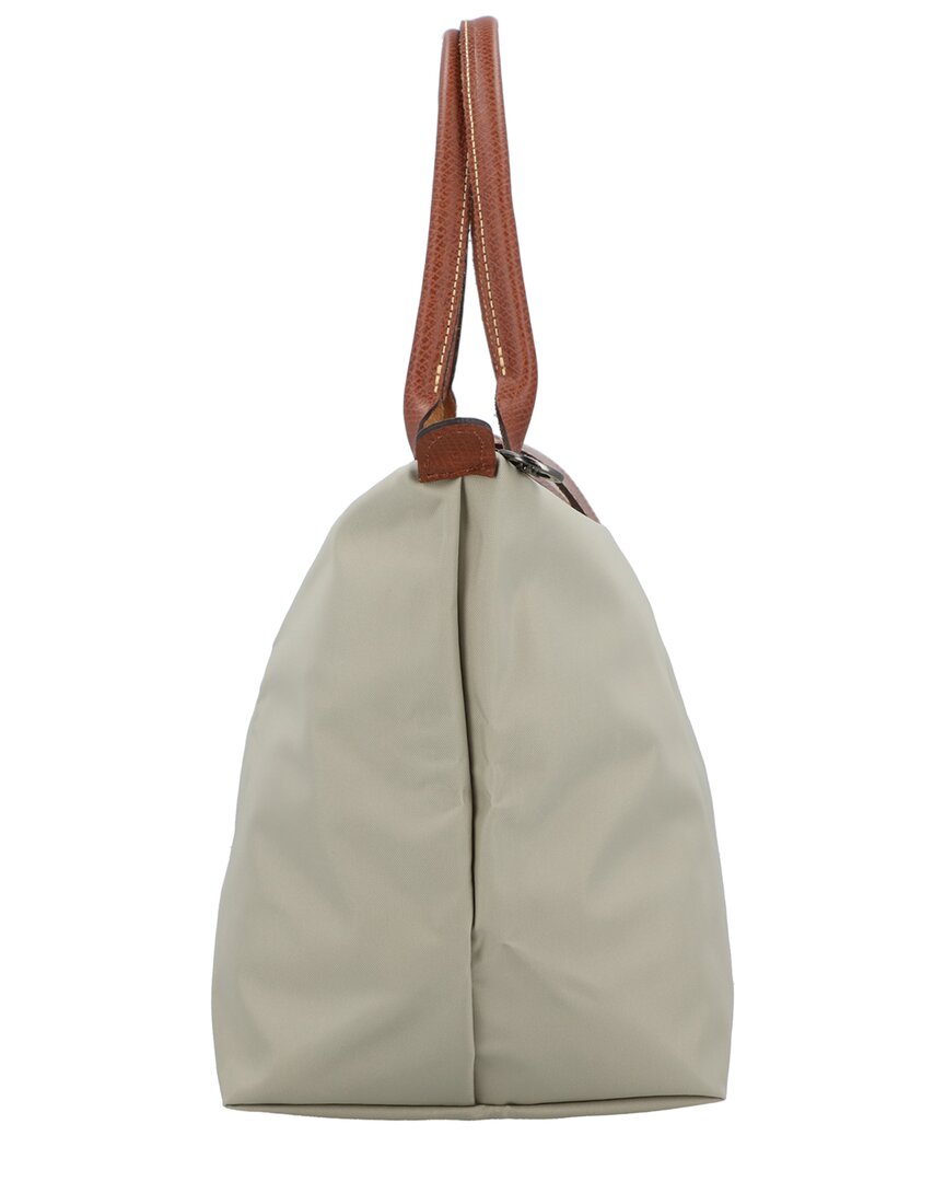 Longchamp Longchamp Le Pliage Original Large Handbag