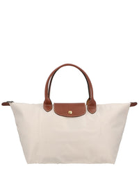 Longchamp Le Pliage Original Large Handbag