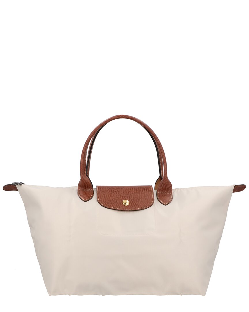 Longchamp Le Pliage Original Large Handbag