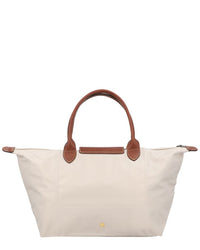 Longchamp Le Pliage Original Large Handbag