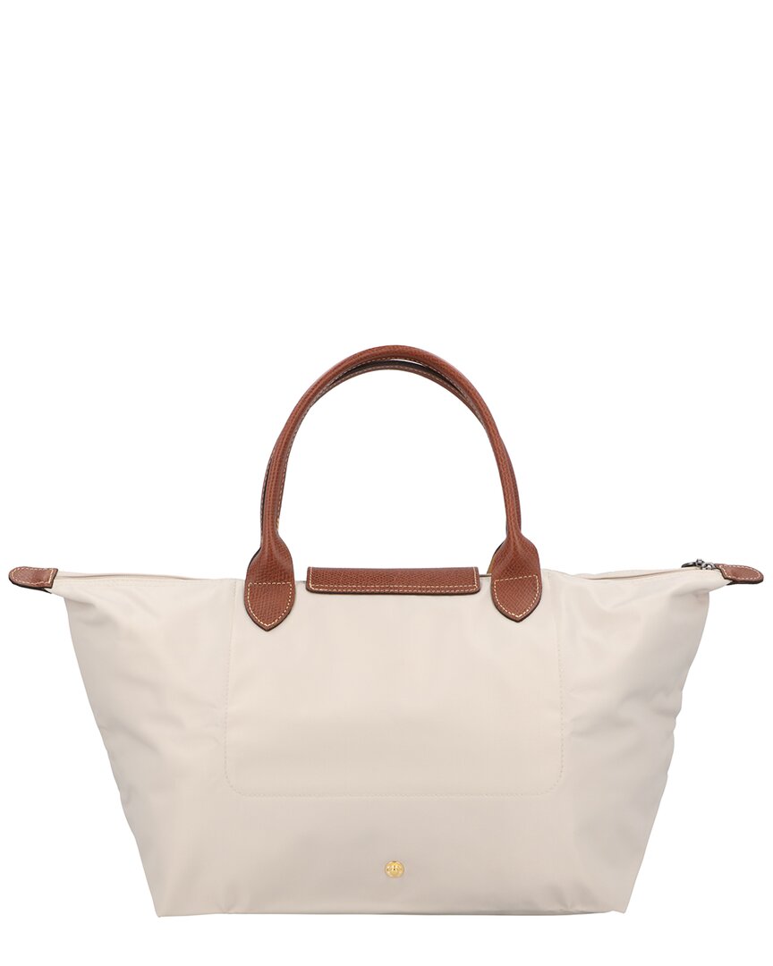 Longchamp Le Pliage Original Large Handbag