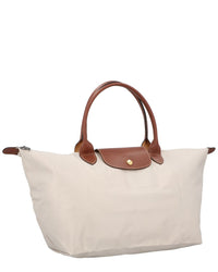 Longchamp Le Pliage Original Large Handbag