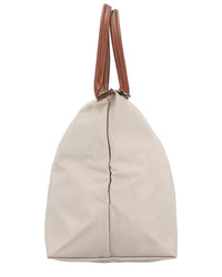 Longchamp Le Pliage Original Large Handbag