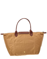 Longchamp Le Pliage Original Large Handbag