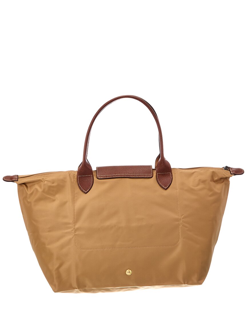 Longchamp Le Pliage Original Large Handbag