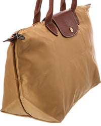 Longchamp Le Pliage Original Large Handbag
