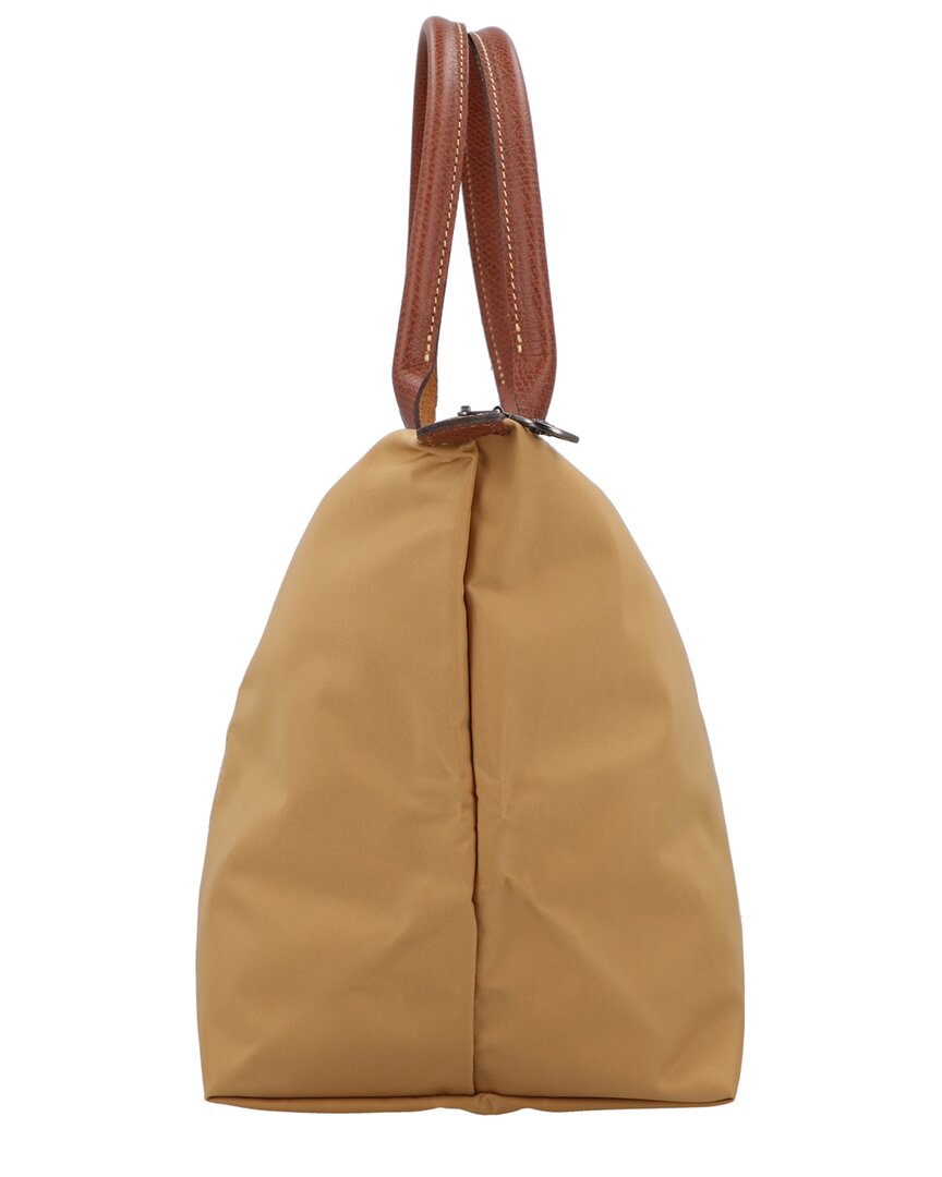 Longchamp Le Pliage Original Large Handbag