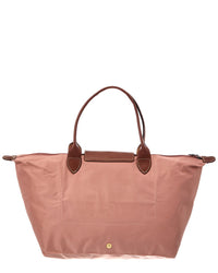 Longchamp Le Pliage Original Large Handbag