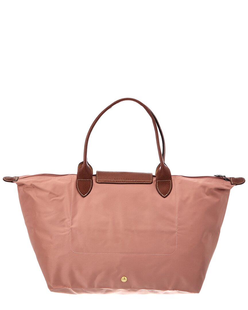 Longchamp Le Pliage Original Large Handbag