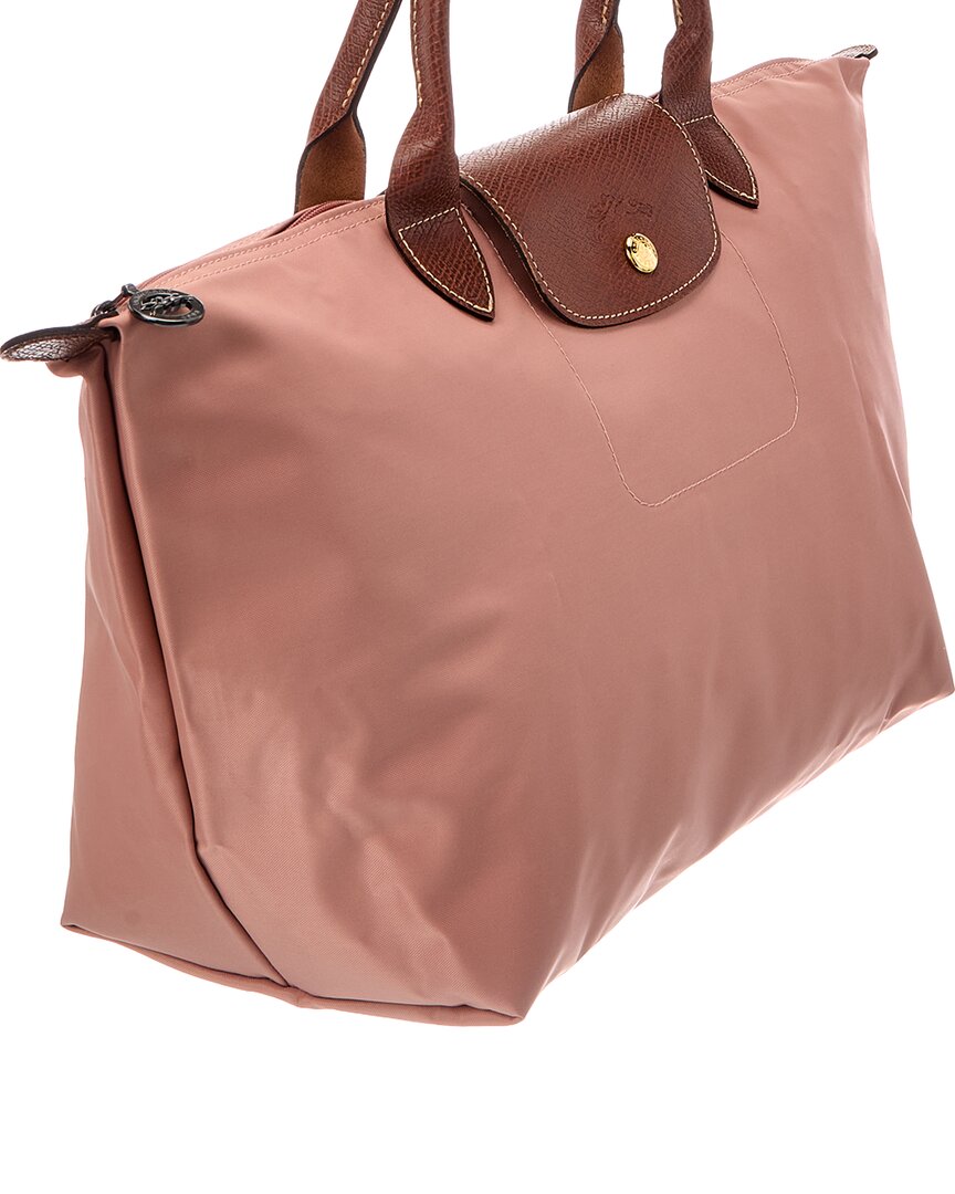 Longchamp Le Pliage Original Large Handbag