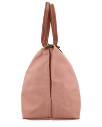 Longchamp Le Pliage Original Large Handbag