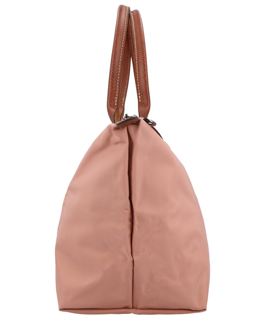 Longchamp Le Pliage Original Large Handbag