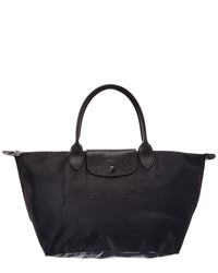 Longchamp Longchamp Le Pliage One Large Handbag