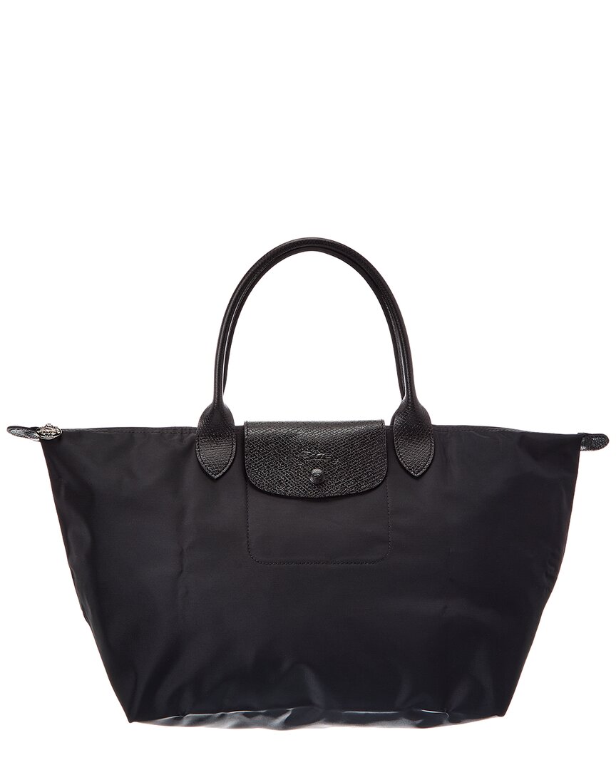 Longchamp Longchamp Le Pliage One Large Handbag