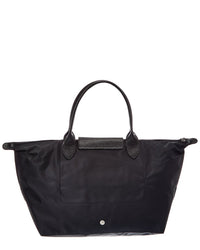 Longchamp Longchamp Le Pliage One Large Handbag