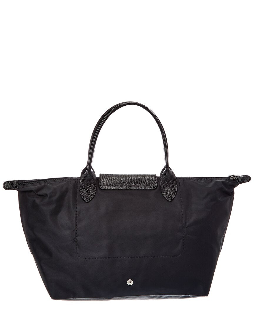 Longchamp Longchamp Le Pliage One Large Handbag