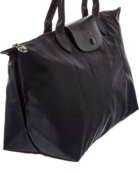 Longchamp Longchamp Le Pliage One Large Handbag