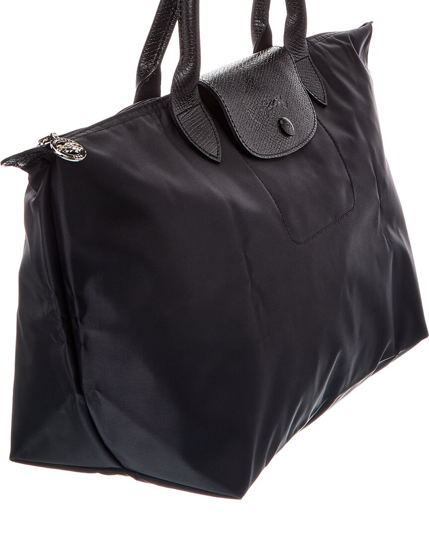 Longchamp Longchamp Le Pliage One Large Handbag