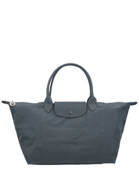 Longchamp Longchamp Le Pliage One Large Handbag