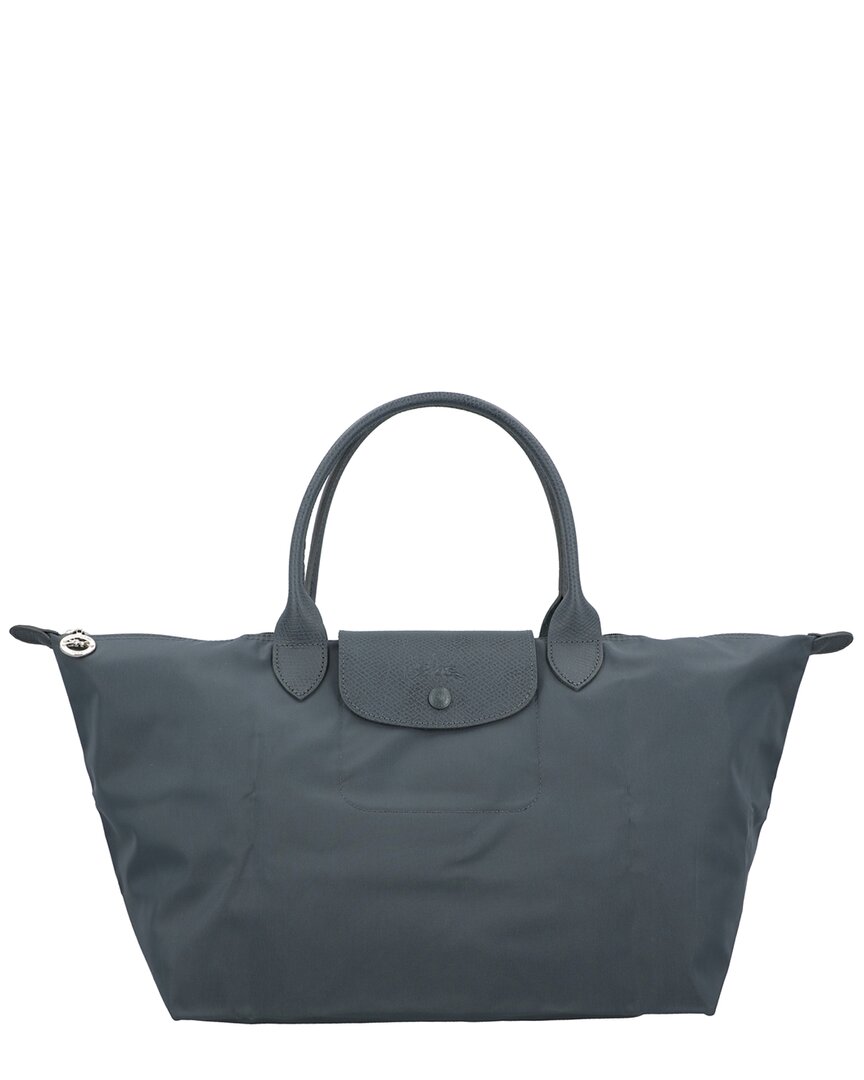 Longchamp Longchamp Le Pliage One Large Handbag
