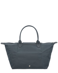 Longchamp Longchamp Le Pliage One Large Handbag