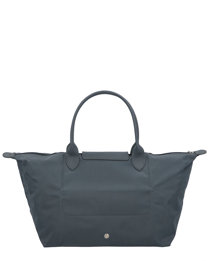Longchamp Longchamp Le Pliage One Large Handbag