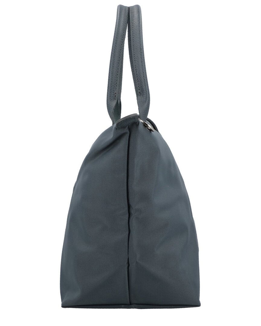 Longchamp Longchamp Le Pliage One Large Handbag