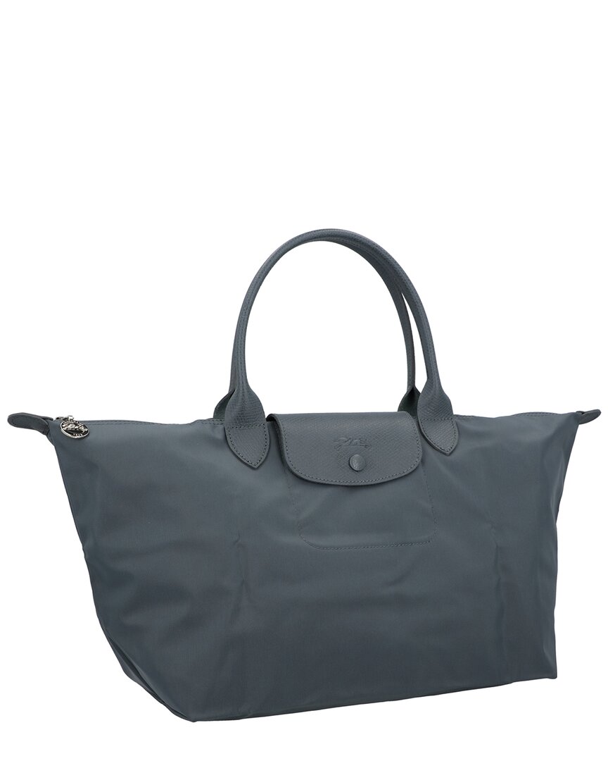 Longchamp Longchamp Le Pliage One Large Handbag