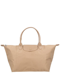 Longchamp Longchamp Le Pliage One Large Handbag