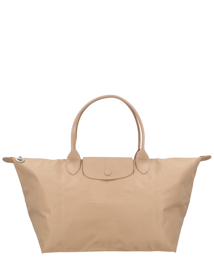 Longchamp Longchamp Le Pliage One Large Handbag