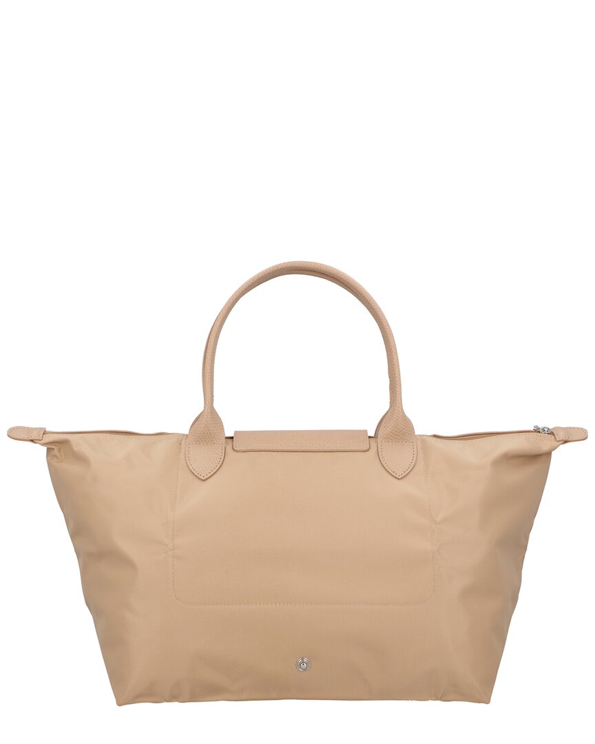 Longchamp Longchamp Le Pliage One Large Handbag