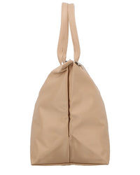 Longchamp Longchamp Le Pliage One Large Handbag