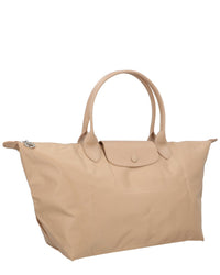 Longchamp Longchamp Le Pliage One Large Handbag