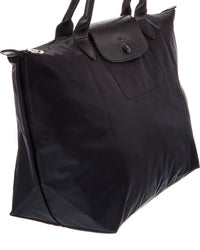Longchamp Le Pliage One Long Handle Large Tote