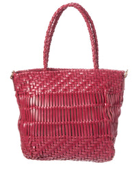 Rafé Kaya Leather Tote