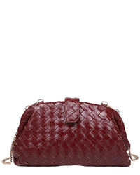 Moda Luxe Moda Luxe Gigi Clutch
