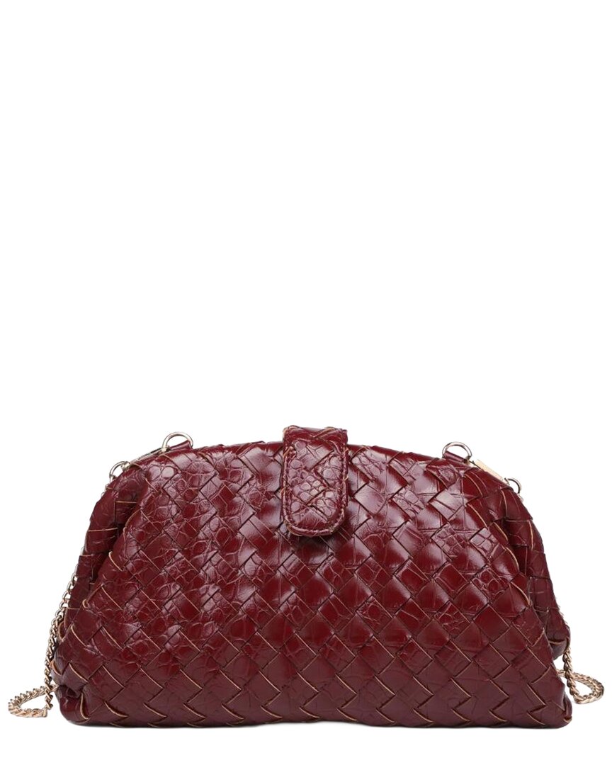 Moda Luxe Moda Luxe Gigi Clutch