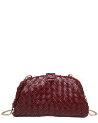 Moda Luxe Moda Luxe Gigi Clutch